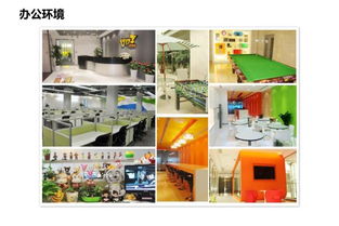 猎聘网视角下计算机软硬件开发的职业发展趋势与人才需求