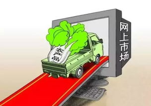 马云与计算机软硬件开发 为何电商巨头未涉足核心技术领域