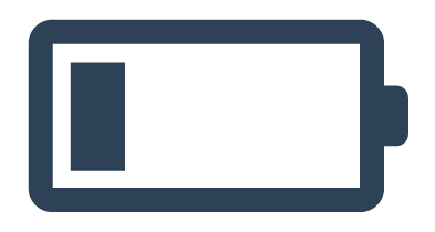 我在北理珠等你 计算机学院专业介绍，开启软硬件开发新篇章
