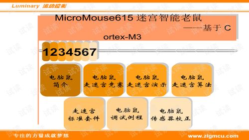 电脑鼠原理与硬件开发文档资源指南 聚焦CSDN下载与软硬件开发实践