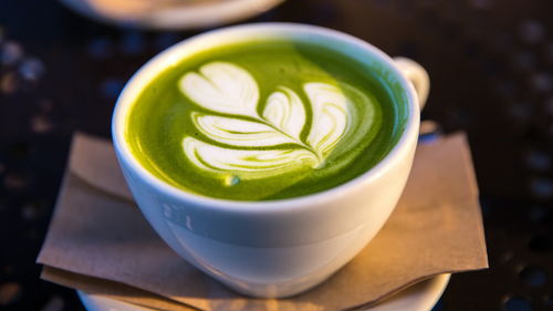 12月29日起，咸鱼翻身、好运加身、梦想成真的三大生肖