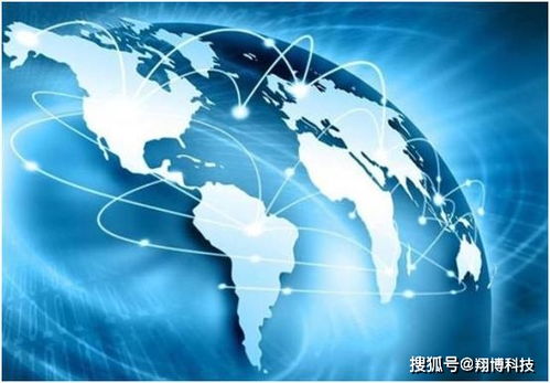 工艺仿真软件如何推动制造业的计算机软硬件开发