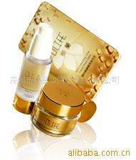 谢伟木与计算机软硬件开发之路