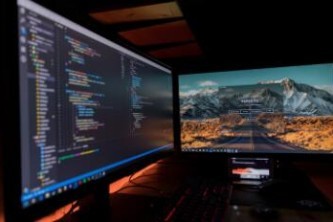 淮安开发公司（淮安建设） 计算机软硬件开发的技术创新与实践